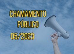 chamamento 05-2023.png