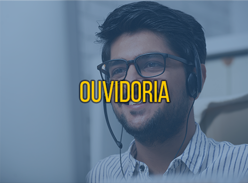 ouvidoria.png
