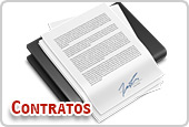 portal_contratos.jpg