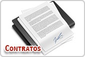 portal_contratos.jpg