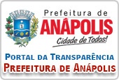 portal_transpAnapolis.jpg