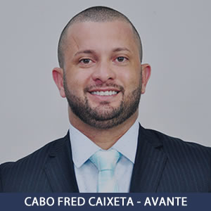 CABO FRED CAIXETA.jpg