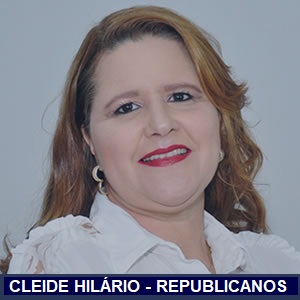 CLEIDE HILARIO.jpg