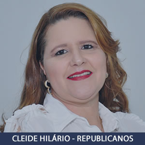 CLEIDE HILÁRIO01.jpg