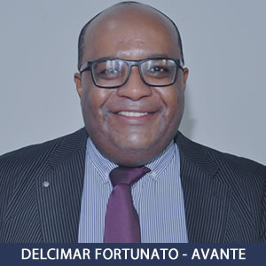 DELCIMAR FORTUNATO.jpg