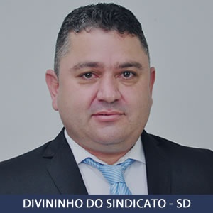 DIVININHO DO SINDICATO.jpg