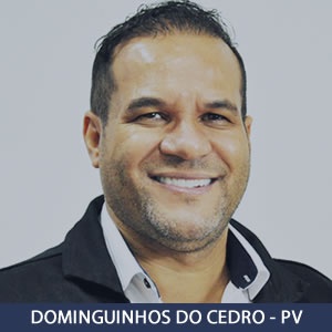 DOMINGUINHOS DO CEDRO.jpg