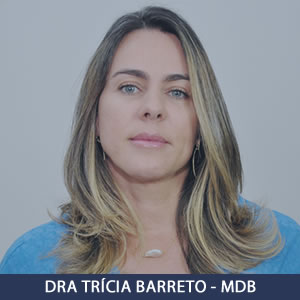 DRA TRICIA BARRETO01.jpg