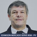 EDIMISON MERCADO SERVE BEM.jpg