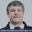 EDIMISON MERCADO SERVE BEM01.jpg