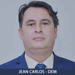 JEAN CARLOS.jpg