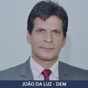 JOÃO DA LUZ.jpg