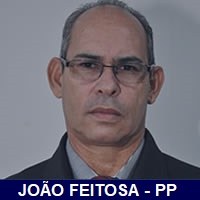 joao_feitosa.jpg