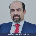 JOSÉ FERNANDES.jpg