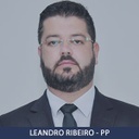 LEANDRO RIBEIRO.jpg