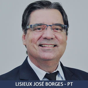 LISIEUX JOSÉ BORGES.jpg