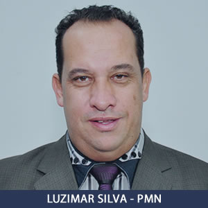 LUZIMAR SILVA.jpg