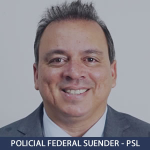 POLICIAL FEDERAL SUENDER.jpg