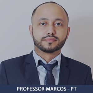 PROFESSOR MARCOS.jpg