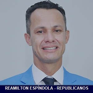 REAMILTON ESPINDOLA.jpg