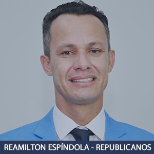 REAMILTON ESPÍNDOLA01.jpg