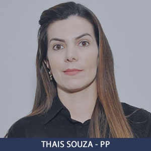 THAIS SOUZA.jpg