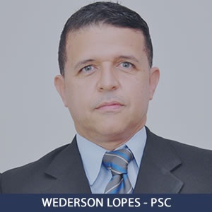 WEDERSON LOPES.jpg