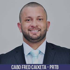cabo fred caixeta - prtb.png