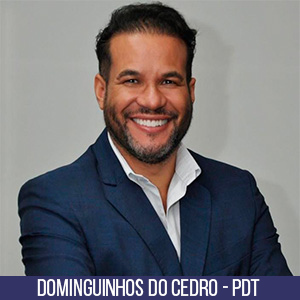 Dominguinhos do Cedro PDT.png