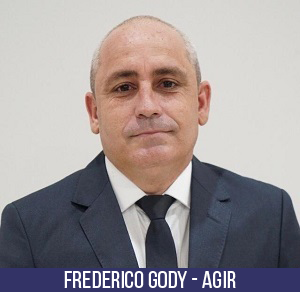 Frederico Godoy Agir.png