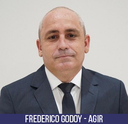 FREDERICO GODOY.png
