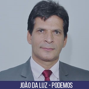 joao da luz podemos.png