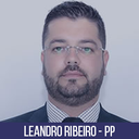 Leandro PP.png