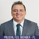 Policial Federal Suender PL.png