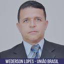 wederson lopes - união brasil.png