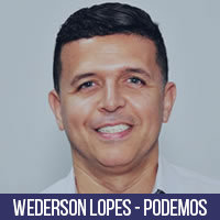 wederson podemos.png